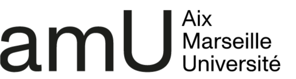 amU