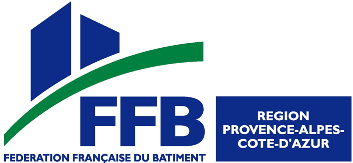 FÉDÉRATION RÉGIONALE DU BÂTIMENT PROVENCE-ALPES-CÔTE D'AZUR