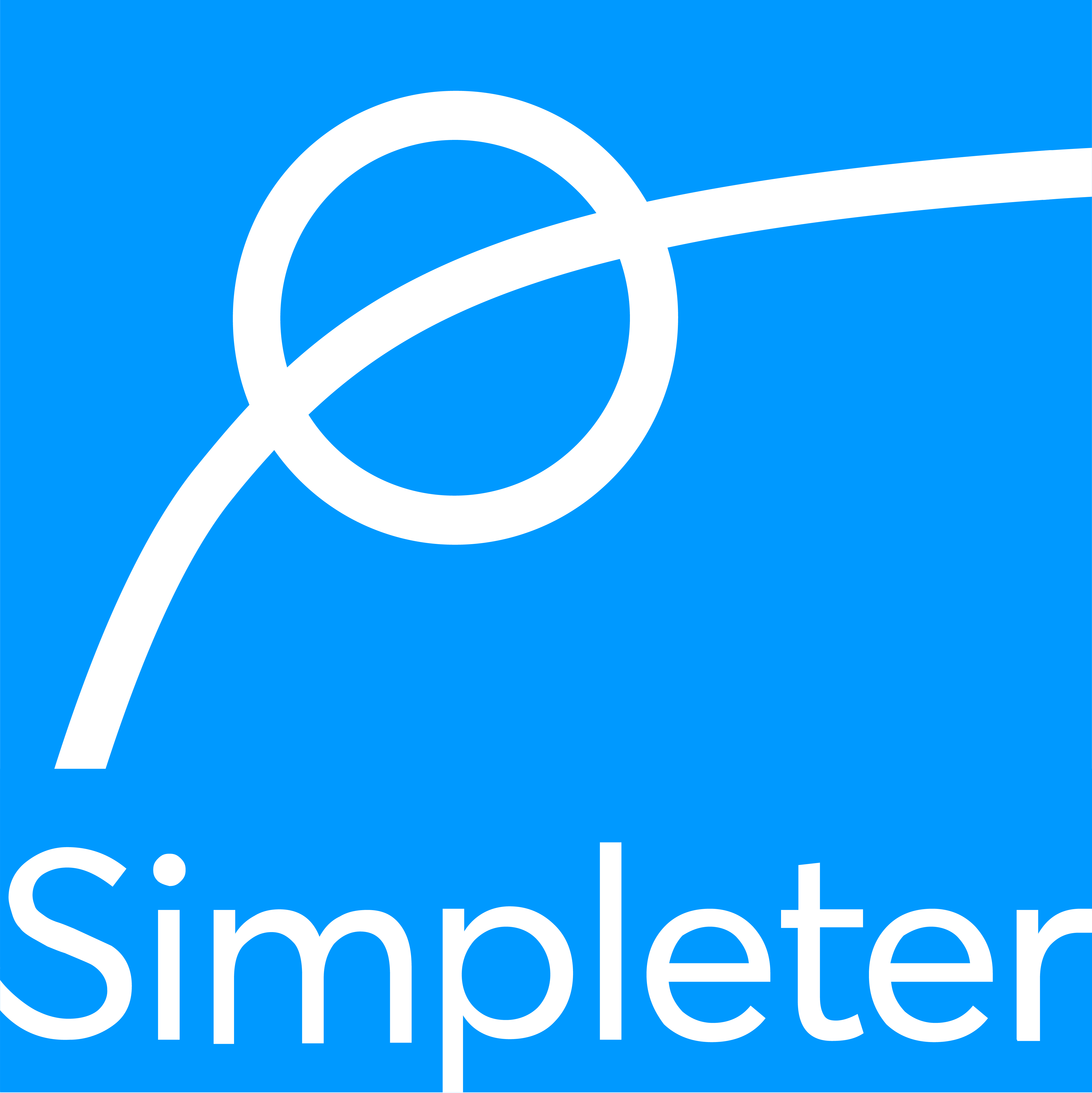 SIMPLETER