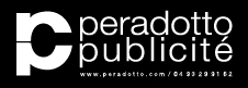 PERADOTTO