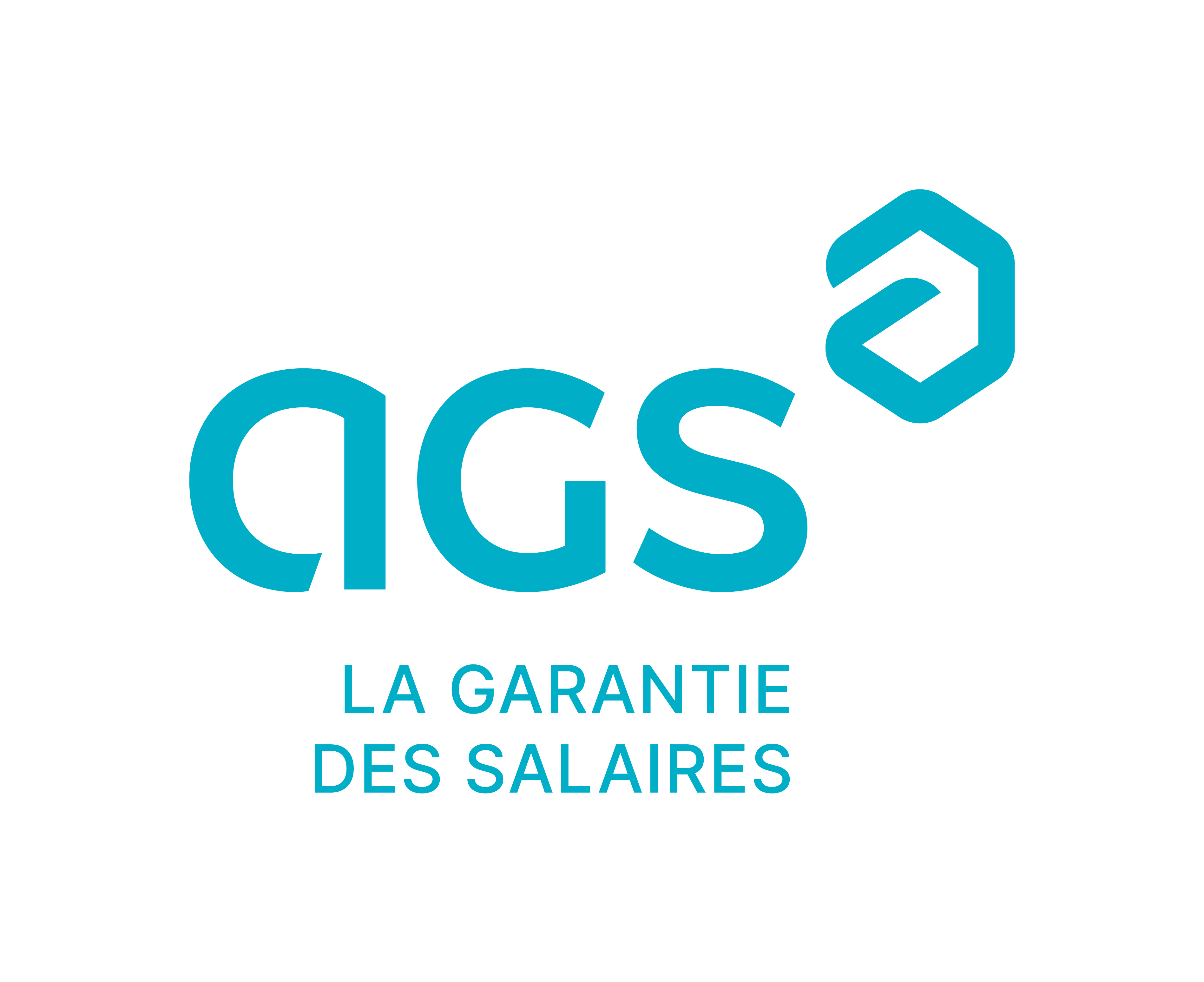 AGS