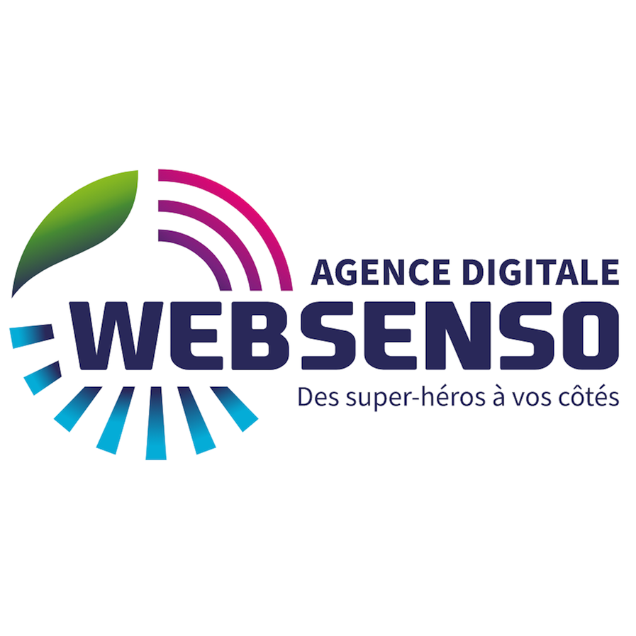 WEB SENSO