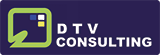 DIGITAL-SOLUTIONS.FR