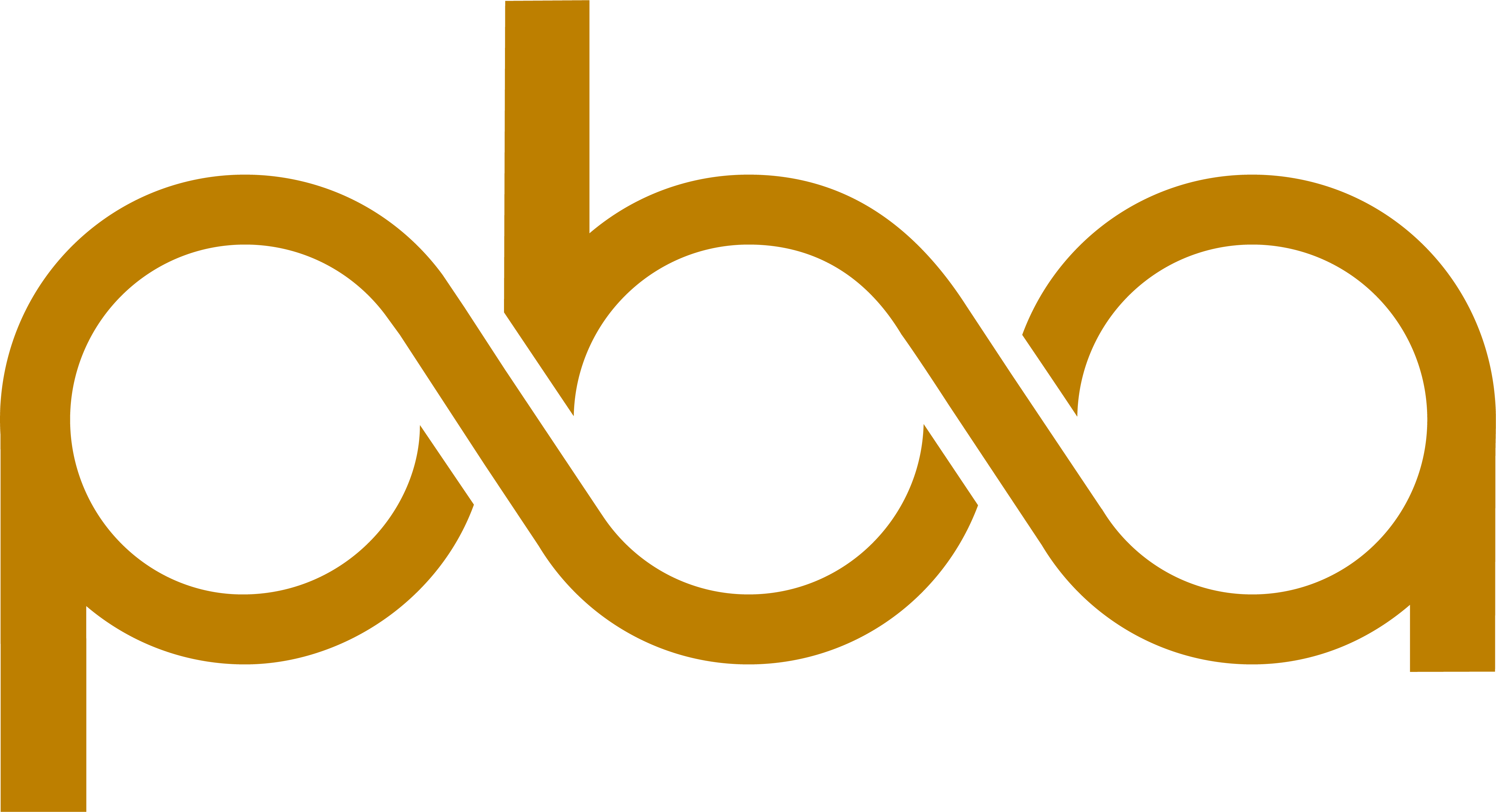 PBA