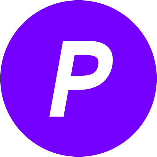 PERROQUET