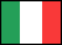 ITALIE