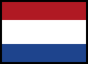 PAYS-BAS