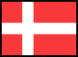 DANEMARK