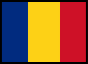ROUMANIE