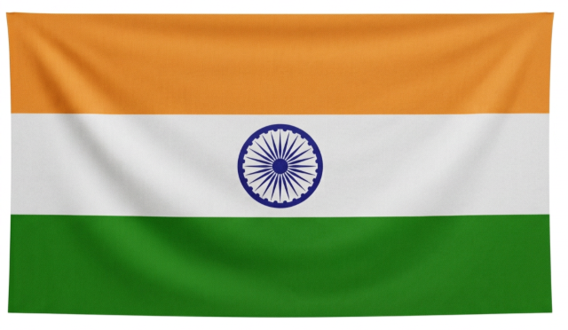 INDE