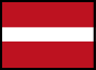 LETTONIE