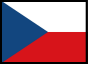 REPUBLIQUE TCHEQUE
