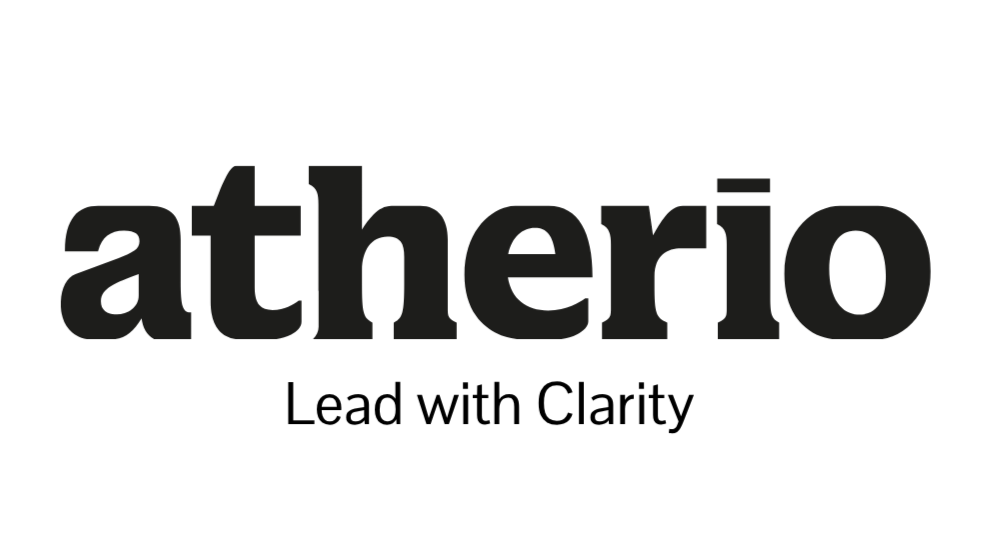 Atherio