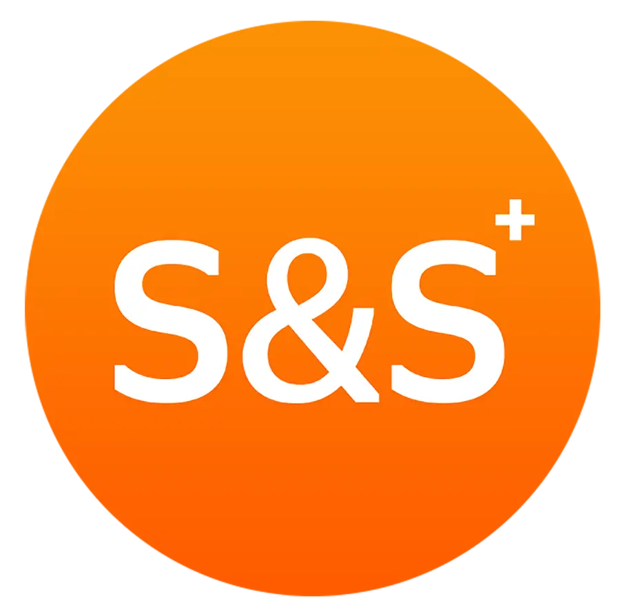 Sullivan & Stanley