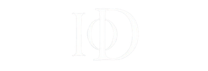 IoD