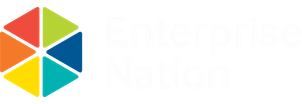 Enterprise Nation