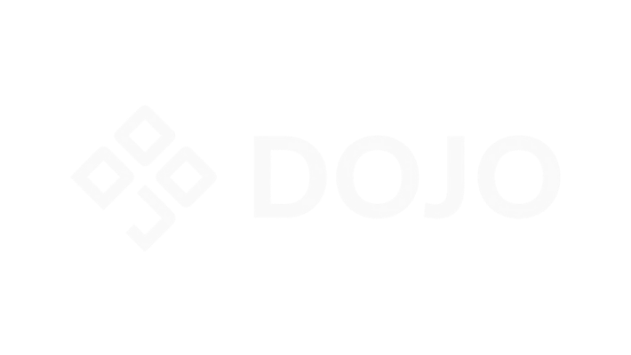 DOJO AI