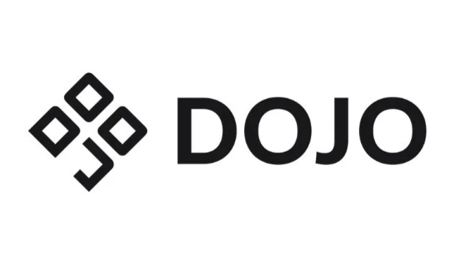 DOJO AI