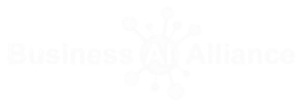 Business AI Alliance