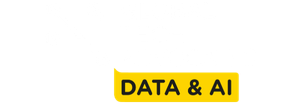 Global Tech Advocates