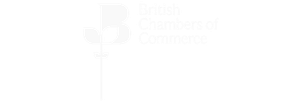 British Chambers of Commerce