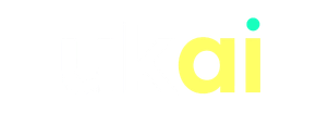 UKAI