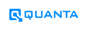 Quanta Intelligence
