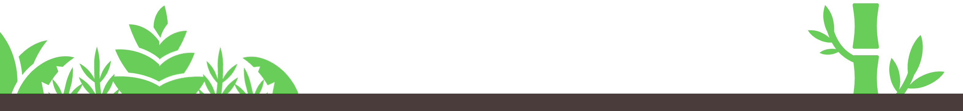 Desktop alt text