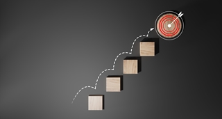 L'Art de l'Account Based Marketing : Comment Cibler et Engager des Comptes Spécifiques avec des Campagnes Personnalisées