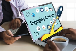 Identifier les types de contenu les plus efficaces pour attirer et engager les clients