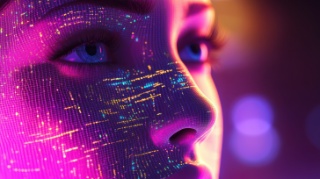 Révolutionnez l'expérience client avec l'IA et la personnalisation