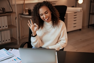 Exemples de deep selling réussis dans divers secteurs