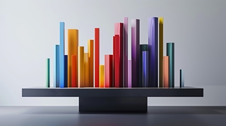 Exemples Inspirants de Personnalisation dans le Modern Selling