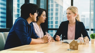 Révolutionner la Vente : Les Nouvelles Techniques Qui Changent la Donne