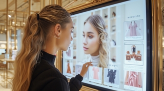 Techniques Avancées pour Personnaliser les Interactions Clients à Grande Échelle