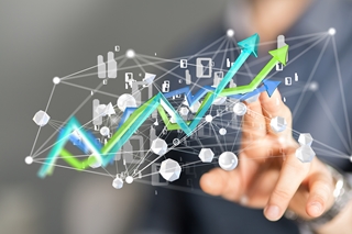 Outils d'analyse de données essentiels pour les professionnels du modern selling