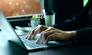 Révolution et avenir des techniques de vente : Ce que vous devez savoir pour rester compétitif