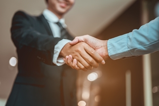 Le Deep Selling : Établir des Relations Durables avec Vos Clients