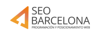 SEO BARCELONA