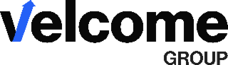 Velcome Group