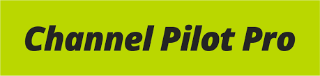 Channel Pilot Pro