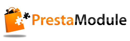 PrestaModule