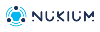 Nukium