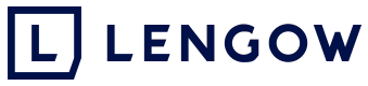 Lengow