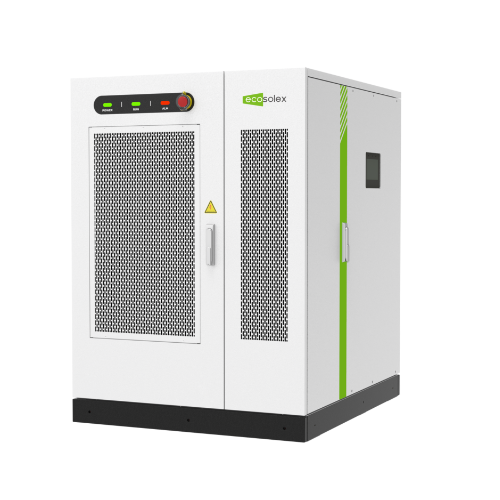 Flexo 50