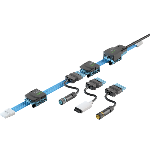 Gesis® NRG