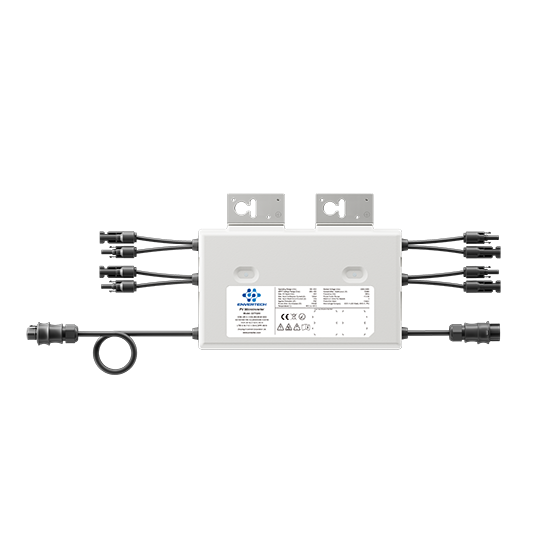 EVT1000