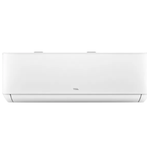 TCL GentleCool P8