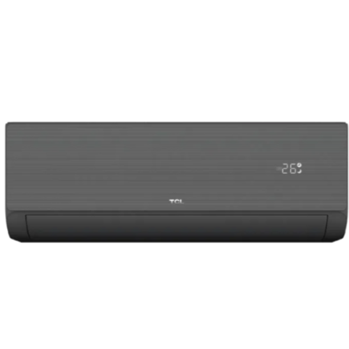 TCL SaveIN F8