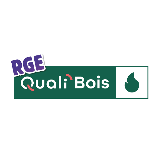 Qualibois